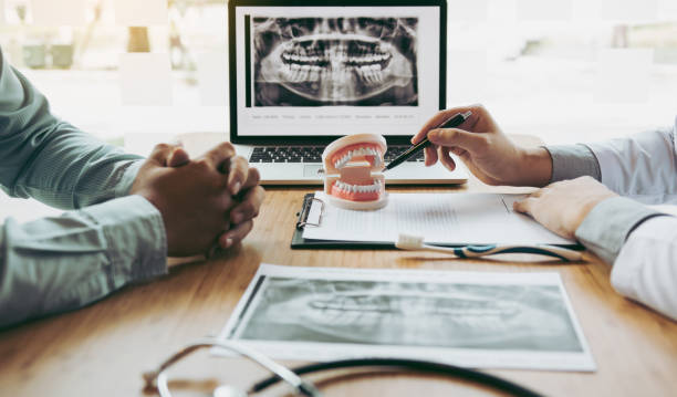 Best Emergency Tooth Extraction in Three Rivers, TX