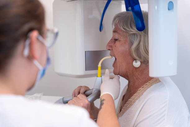Best Urgent Care for Lost Fillings or Crowns in Three Rivers, TX