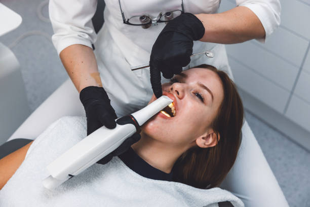 Best Weekend Emergency Dentist in Three Rivers, TX